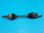 4342005310 Привод колеса передний левый TOYOTA Avensis (T25) 2003-2008