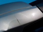 876053E220XX Зеркало заднего вида правое KIA Sorento 2002-2009