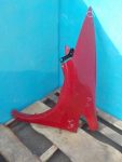60260SMGE00ZZ Крыло переднее левое Honda Civic 5D 2006-2012