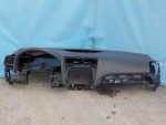 5540133201B0 Торпеда Camry V40 2006-2011 TOYOTA 