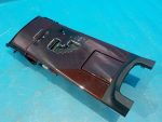 5880453080C1 Накладка центральной консоли LEXUS IS II 2005-2013