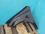 015950 Крыло переднее левое Chevrolet Aveo (T250) 2005-2011