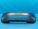 71101SMGE00ZH Бампер передний в сборе Honda Civic 5D 2006-2012