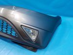 71101SMGE00ZH Бампер передний в сборе Honda Civic 5D 2006-2012