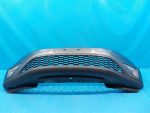 71101SMGE00ZH Бампер передний в сборе Honda Civic 5D 2006-2012