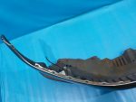 71101SMGE00ZH Бампер передний в сборе Honda Civic 5D 2006-2012