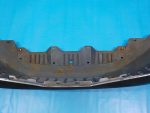 71101SMGE00ZH Бампер передний в сборе Honda Civic 5D 2006-2012