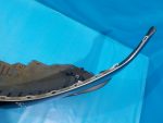 71101SMGE00ZH Бампер передний в сборе Honda Civic 5D 2006-2012