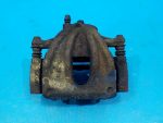 4773005050 Тормозной суппорт передний правый TOYOTA Avensis (T25) 2003-2008
