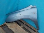 5381248090 Крыло переднее левое LEXUS RX II 2003-2009
