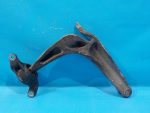 51360SMGE07 Рычаг передний левый нижний Honda Civic 5D 2006-2012