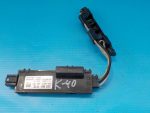 3C0951171C Датчик ультразвуковой VOLKSWAGEN Passat B7 2011-2015
