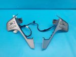 GS1D-66-4M0D Кнопки руля MAZDA Mazda 6 (GH) 2007-2012