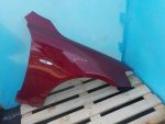 5380153050 Крыло переднее правое LEXUS IS II 2005-2013