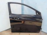 760044L000 Дверь передняя правая Hyundai Solaris 2010-2017