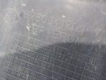 S2803412 Решетка переднего бампера правая LIFAN X60 2012-