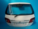 96387133 Дверь багажника в сборе Chevrolet Lacetti 2003-2013