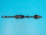 GD75-25-50XC Привод колеса передний правый MAZDA Mazda 6 (GH) 2007-2012