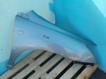 538010E010 Крыло переднее правое LEXUS RX II 2003-2009