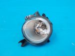 7L6 941 700 B Фара противотуманная правая VOLKSWAGEN Touareg 2002-2010