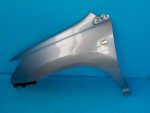 5380248080 Крыло переднее левое LEXUS RX II 2003-2009