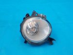 7L6 941 699 B Фара противотуманная левая VOLKSWAGEN Touareg 2002-2010