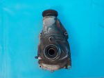 31507601771 Редуктор переднего моста BMW 3 серия E90/E91 2003-2009