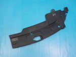 5314105030 Накладка передней панели левая TOYOTA Avensis (T25) 2003-2008