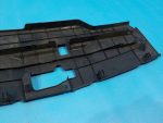 5314105030 Накладка передней панели левая TOYOTA Avensis (T25) 2003-2008