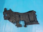 5379505010 Накладка передней панели правая TOYOTA Avensis (T25) 2003-2008