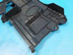 5379505010 Накладка передней панели правая TOYOTA Avensis (T25) 2003-2008
