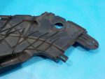 5379505010 Накладка передней панели правая TOYOTA Avensis (T25) 2003-2008