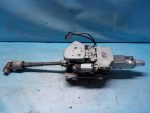 4F0419512N Рулевая колонка Audi A6 (C6, 4F) 2005-2011