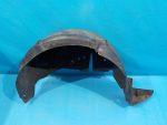 767493061R Подкрылок задний левый RENAULT Megane III 2009-2016