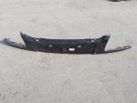 620729145R Накладка переднего бампера Megane III 2009- RENAULT 