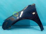 5381205020 Крыло переднее левое TOYOTA Avensis (T25) 2003-2008