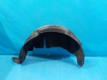 767482298R Подкрылок задний правый RENAULT Megane III 2009-2016