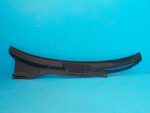 7L6819401K9B9 Дефлектор (жабо) VOLKSWAGEN Touareg 2002-2010