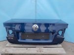 1K5827025AB Крышка багажника Jetta 2005-2011 VOLKSWAGEN 