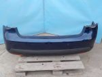 1K5807521A Бампер задний Jetta 2005-2011 Hyundai 