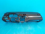3C1857004ATKV Торпеда VOLKSWAGEN Passat B6 2005-2009