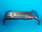 71501TL0G10ZF Бампер задний Honda Accord 8 2008-2013