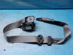 4F0857706 Ремень безопасности передний правый Audi A6 (C6, 4F) 2005-2011