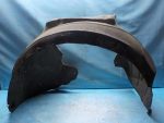4F0821134E Подкрылок передний правый Audi A6 (C6, 4F) 2005-2011
