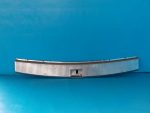 7L6863459 Накладка панели багажного отсека VOLKSWAGEN Touareg 2002-2010