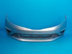 71101SMGAZZ00 Бампер передний в сборе Honda Civic 5D 2006-2012