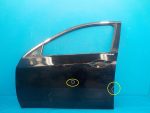 67050-TL0-300ZZ Дверь передняя левая Honda Accord 8 2008-2013