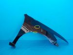 60210-TL0-G00ZZ Крыло переднее правое Honda Accord 8 2008-2013