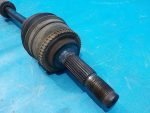 S2203200 Привод колеса передний правый LIFAN X60 2012-