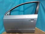 3C4831055J Дверь передняя левая в сборе VOLKSWAGEN Passat B6 2005-2009